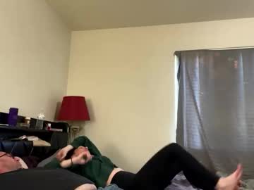 X2pleasurex2fun Chaturbate stream image from May 02, 2026