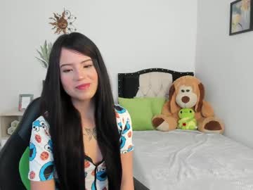 1maddie Chaturbate stream image from May 02, 2026