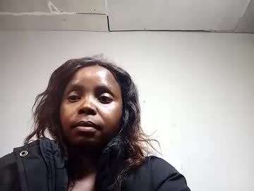 Chante665 Chaturbate stream image from May 02, 2026