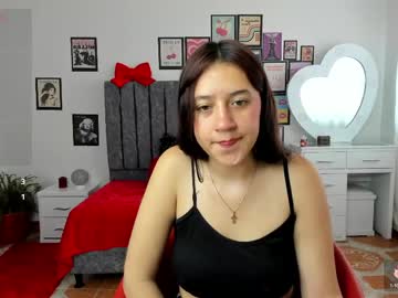 Cloe_7 Chaturbate stream image from May 02, 2026