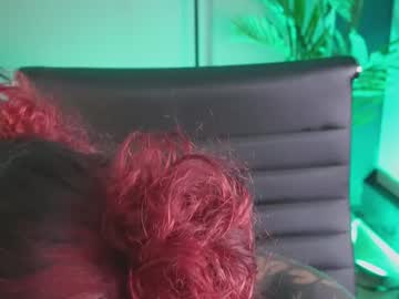 Emma__4 Chaturbate stream image from May 02, 2026