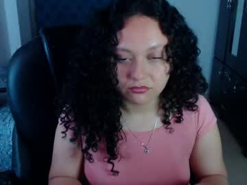 Freud_X_Louise1 Chaturbate stream image from May 02, 2026