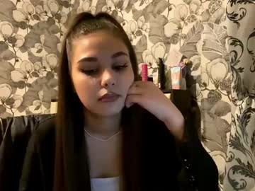 Hildarudd Chaturbate stream image from May 02, 2026
