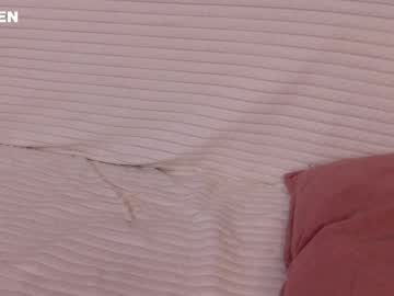 Hlopushkahouse Chaturbate stream image from May 02, 2026