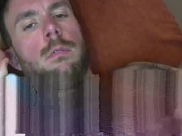 Hotgardenersexy Chaturbate stream image from May 02, 2026