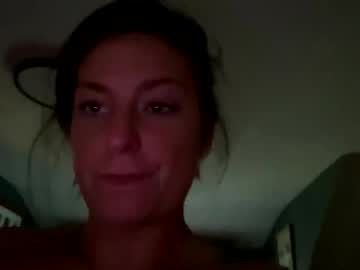 Jack_Andpros Chaturbate stream image from May 02, 2026