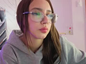 Leri_Rose_ Chaturbate stream image from May 02, 2026