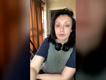 Mindyourbusiness123 Chaturbate stream image from May 02, 2026
