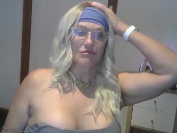 Rachaelmorningxx Chaturbate stream image from May 02, 2026
