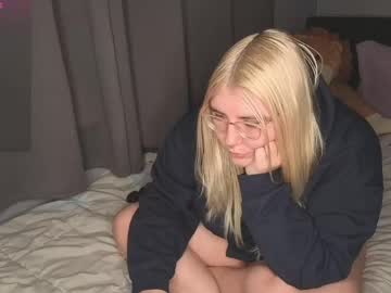 Selenebaby Chaturbate stream image from May 02, 2026