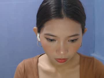 Xxxforyouonlyxxx Chaturbate stream image from May 02, 2026