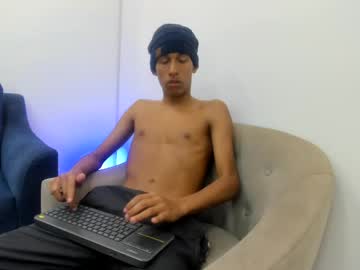 Zane_Belville Chaturbate stream image from May 02, 2026
