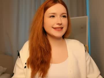 Jawyqueen_ Chaturbate stream image from May 02, 2026