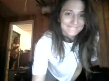 Jfaoctqjvcbf Chaturbate stream image from May 02, 2026