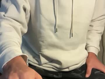 Keahi420 Chaturbate stream image from May 02, 2026