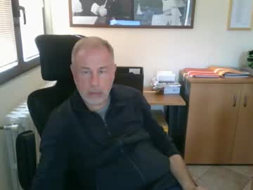 Aleandela Chaturbate stream image from May 02, 2026
