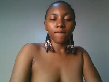 Ebonyslut09 Chaturbate stream image from May 02, 2026