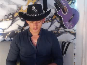Hiroshi_Shen2 Chaturbate stream image from May 02, 2026