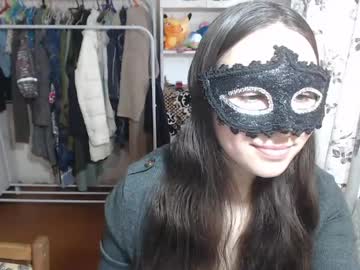 Kiss_Ass12 Chaturbate stream image from May 02, 2026