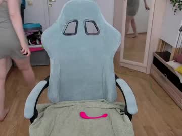 Miss_Dopamine Chaturbate stream image from May 02, 2026