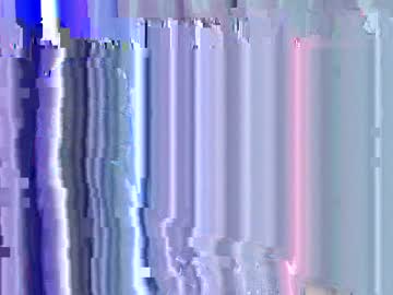 Nova_Mitchell Chaturbate stream image from May 02, 2026