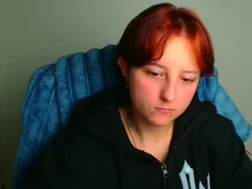 Olivia_Oli_ Chaturbate stream image from May 02, 2026
