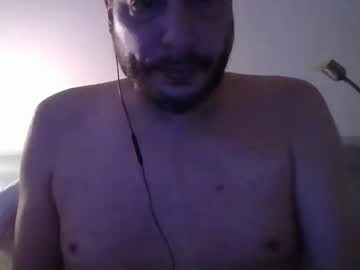 Southerndilf1 Chaturbate stream image from May 02, 2026