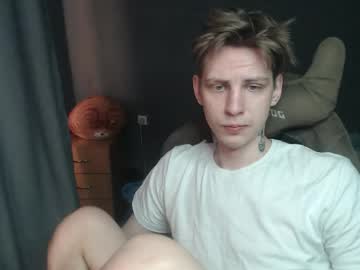 Tosssska20 Chaturbate stream image from May 02, 2026