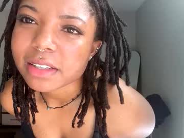 Txpeaches Chaturbate stream image from May 02, 2026