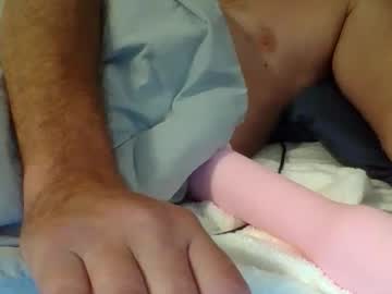 Womp5 Chaturbate stream image from May 02, 2026