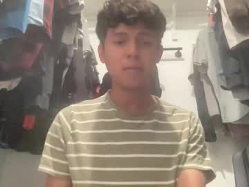 Basicflxpx Chaturbate stream image from May 02, 2026