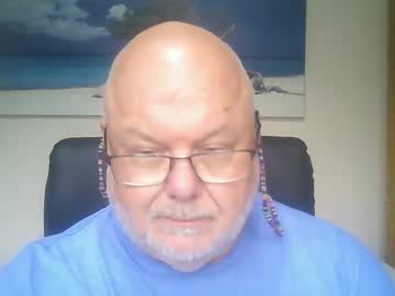 Bobbybear691 Chaturbate stream image from May 02, 2026