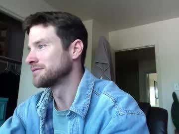 Tantrichealing Chaturbate stream image from May 02, 2026