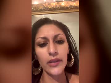 Witchy88 Chaturbate stream image from May 02, 2026