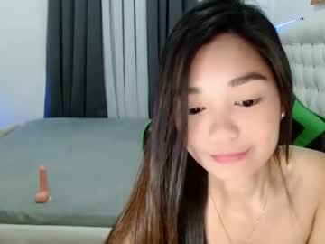 Asiankai_X Chaturbate stream image from May 02, 2026