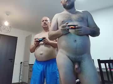 Bigballs2403 Chaturbate stream image from May 02, 2026