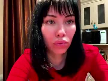 Jazminedorn Chaturbate stream image from May 02, 2026