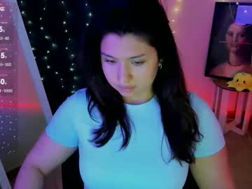Steffi_Xo Chaturbate stream image from May 02, 2026