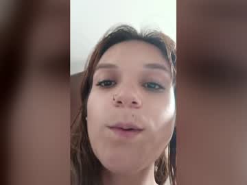 Alice_Sweet_69 Chaturbate stream image from May 02, 2026