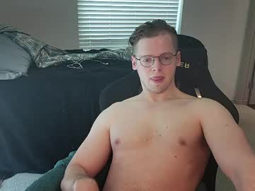 Doloresman Chaturbate stream image from May 02, 2026