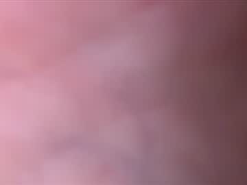 Empathmuzak678784 Chaturbate stream image from May 02, 2026