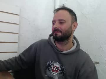 Arield85 Chaturbate stream image from May 02, 2026