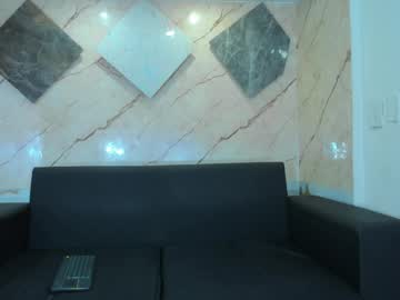 Brian_Hotof1 Chaturbate stream image from May 02, 2026