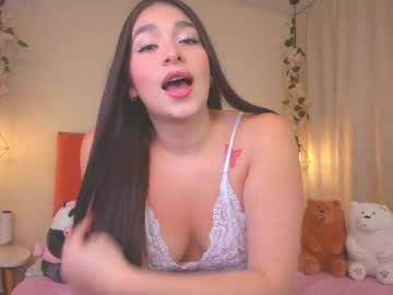 Caandace Chaturbate stream image from May 02, 2026