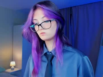 Camillamondelli Chaturbate stream image from May 02, 2026