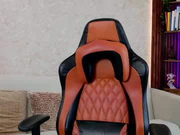 Chris_Reilly Chaturbate stream image from May 02, 2026