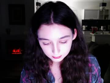 Cute_Lilia Chaturbate stream image from May 02, 2026