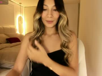 Emyconneer Chaturbate stream image from May 02, 2026