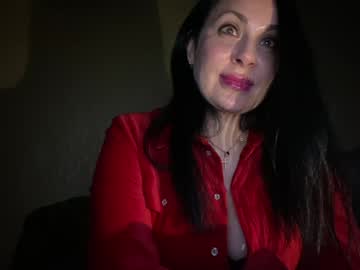 Honeyvibe26 Chaturbate stream image from May 02, 2026