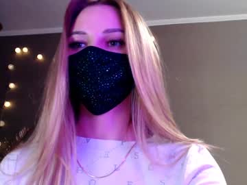 Iris_Lave Chaturbate stream image from May 02, 2026